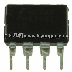 FMS7401LENDƬ