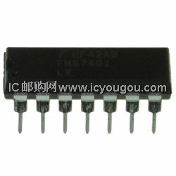 c鿴FMS7401LVN14DƬ