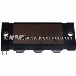 c鿴FP7G100US60DƬ