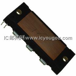 c鿴FP7G50US60DƬ