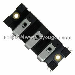 c鿴FP7G75US60DƬ