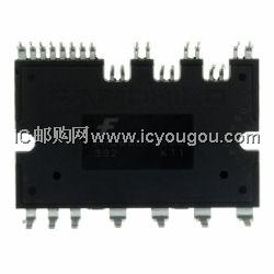 FPDB60PH60BDƬ