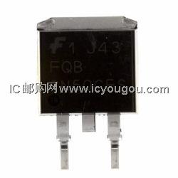 c鿴FQB9N50CFTM_WSDƬ