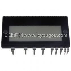 FSAM20SM60ADƬ