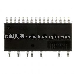 c鿴FSB50450SDƬ