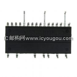 c鿴FSB50450TDƬ