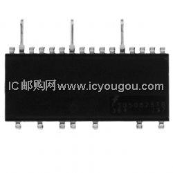 c鿴FSB50825TBDƬ