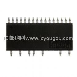 c鿴FSB50825USDƬ
