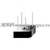 GBPC3501WDƬ