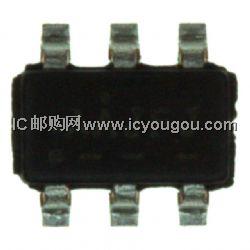 c鿴SG6859ATZDƬ
