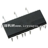 c鿴FSB50250UTDDƬ