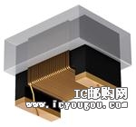 c(din)鿴1812AF-681K-01DƬ