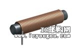 5RCC-120M-00-DƬ