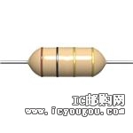 c鿴HBCC-120K-02DƬ