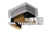 c(din)鿴1812AFTC-412K-01DƬ