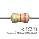 M1CC/N-221J-01-DƬ
