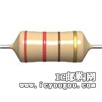XHBCC-101K-01DƬ