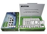 c(din)鿴EK-1008AS-JDƬ