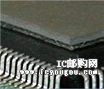 c鿴EA400DƬ