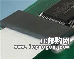 c(din)鿴SB28B0550DƬ