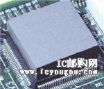 c(din)鿴SB28B0875DƬ