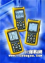 FLUKE-123/003DƬ