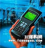 FLUKE-41BDƬ