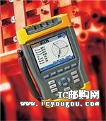 FLUKE-433/003DƬ
