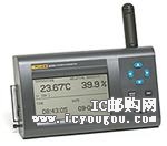 5020A-LW3-DƬ