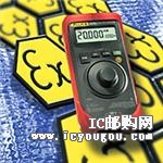 c(din)鿴707EXDƬ