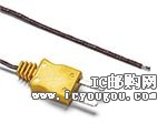 80PK-1DƬ