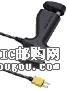 80PK-8DƬ