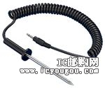 80PR-60DƬ