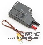 80TKDƬ
