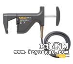 80PK-10DƬ