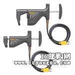 80PK-18DƬ