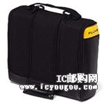 c鿴C789DƬ