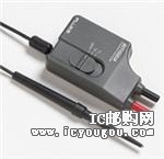 80T-150UADƬ