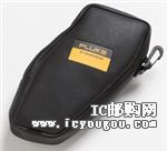 C570DƬ