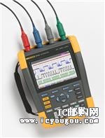 FLUKE-190-062/AMDƬ
