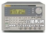 2423164DƬ