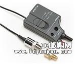 c鿴PV350DƬ