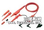 c鿴VPS210-RDƬ