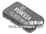 c鿴FOX924B-25DƬ