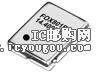 254LF-12.288-2DƬ