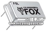 F5L-4F-72.000 MHZDƬ
