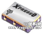c(din)鿴FVXO-PC52B-479.5MHZDƬ