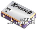 c(din)鿴FVXO-LC73BR-600.0-699.99DƬ