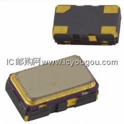c鿴FOX924B-12.288DƬ