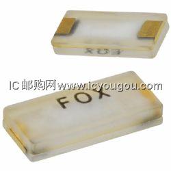 FQ1045A-3.6864DƬ